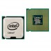 CPUIntel Celeron G1620